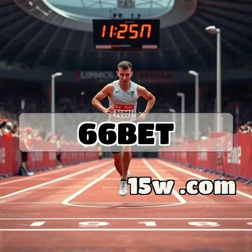 66bet.com: Os Incríveis Bônus Que Você Não Pode Perder