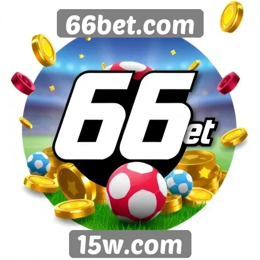 Análise das opções de jogos disponíveis no 66bet