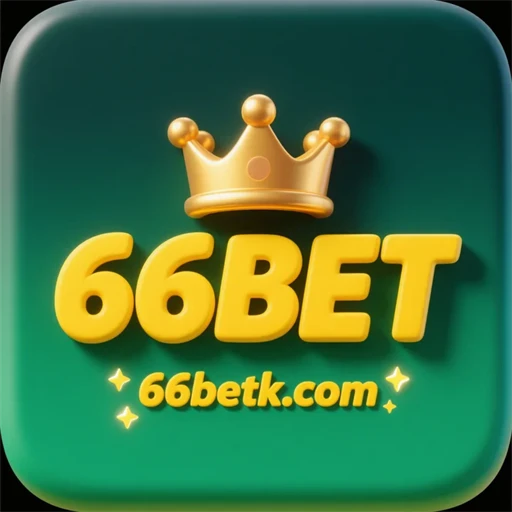 66bet.com