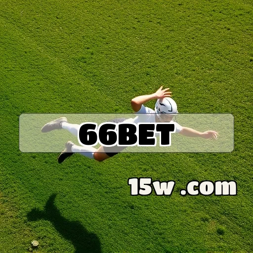 66bet.com e o Fascinante Mundo do Cassino Ao Vivo