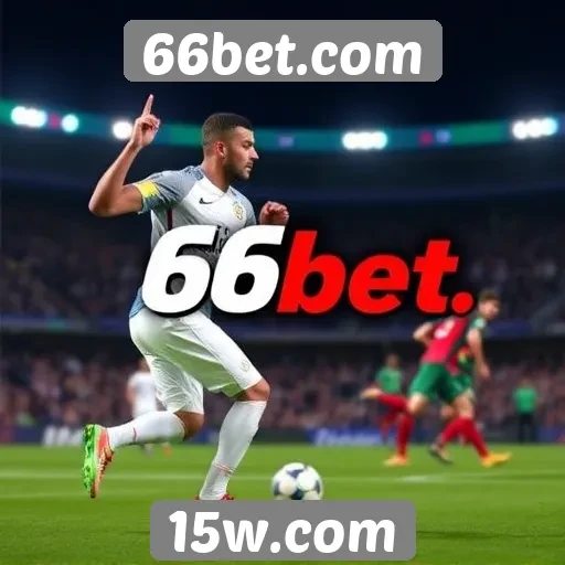 Opiniões dos jogadores sobre 66bet.com são variadas