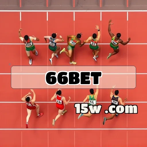 66bet.com: As Melhores Promoções Para Aumentar Suas Chances de Lucro!