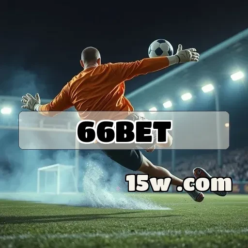 66bet.com: O Que Você Precisa Saber Sobre os Caça-Níqueis