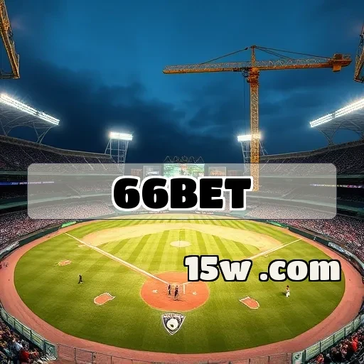 66bet.com: Os Melhores Jogos de Mesa Para Você Se Divertir