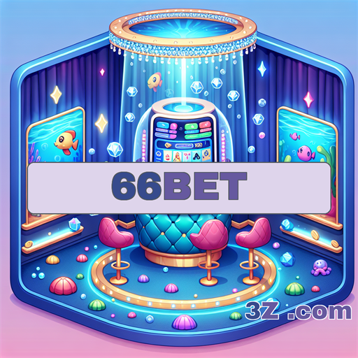 Apostando na Diversão: As Apostas do 66bet.com