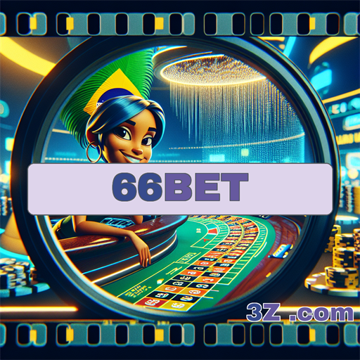 Embarque em Aventura no Casino 66bet com Estilo