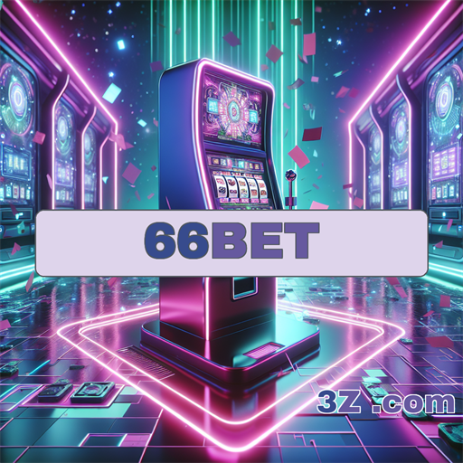 A Trajetória de Segurança no 66bet: Um Serviço Confiável