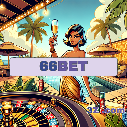 Entre em Ação: A Experiência do Login no 66bet