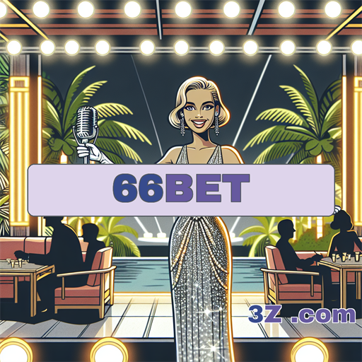 Promoções Imperdíveis: O Que Esperar no 66bet.com