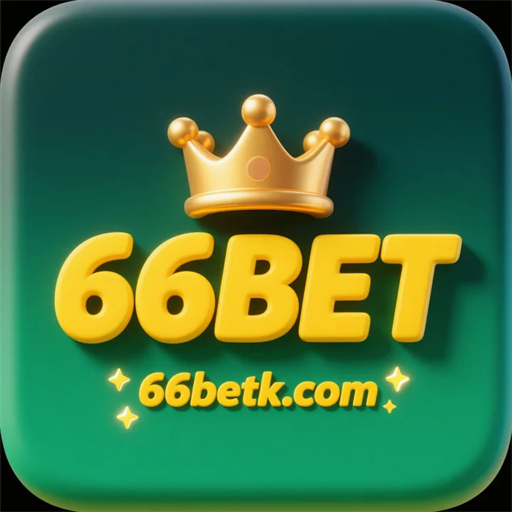 66bet.com 3