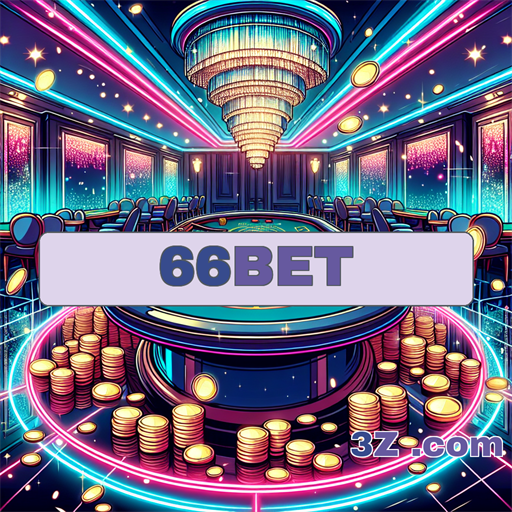 Experiência VIP: Mergulhe no Mundo Exclusivo do 66bet